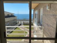 LANZADA HOLIDAYS - Bed and Breakfast