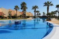 APARTAMENTO ZAHARA DE LOS ATUNES - Ferienwohnung