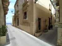 Maison de Vacances