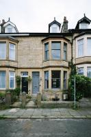 Period Retreat for 6, explore the Lake District - Chambres d’hôtes