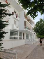 Hera Premium Apartments - Ferienwohnung