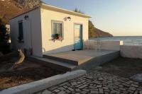Paradise on Kantouni Beach-20m from Boutique Hotel - B&B Kalymnos