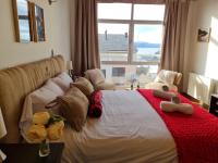 Tu Morada - B&B Bariloche