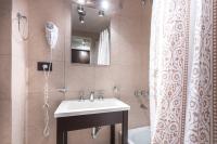 Tu Morada - B&B Bariloche