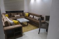 Résidence jannat - B&B Fnidek