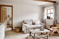 Der Schmiedhof - B&B Bayrischzell