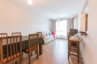 Principessa en pleno centro - Ferienwohnung Bariloche