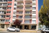 Simple a una cuadra de todo - Ferienwohnung Bariloche