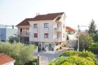 Apartments Babin - Holly - Ferienwohnung Zadar