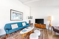 Ferienhaus mit 4 Schlafzimmern