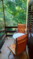Candy apartman Siófok - Ferienwohnung