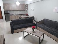 Disy Apartments - B&B Valona