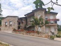 DELIA - B&B