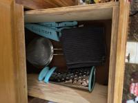 Williams Oasis - B&B Falmouth