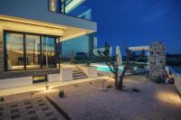 Villa Sea of Dreams - B&B Vodice