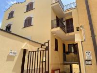 Casa De Amicis 18 - B&B
