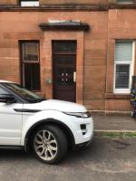 Largs Holiday Apartment - Chambres d’hôtes