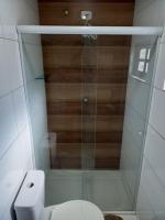 Pousada Schueng - Bed and Breakfast Trindade