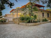 Residence Dolce Vita - B&B Torre Lapillo