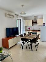 Avelanda - B&B Labin