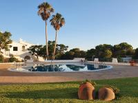 Casa Pelícano - Chambres d’hôtes Son Parc