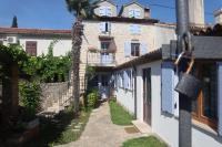 Apartmani Jelena - B&B Poreč