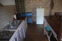 Apartmani Jelena - Chambres d'hôtes Poreč