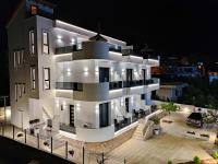 Villa Primo Opus - B&B