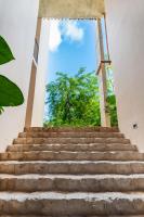 Sessile Tulum by The Spot Rentals - B&B Tulum