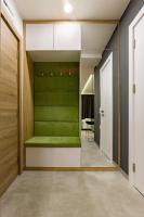 Inter Holiday Apartments - B&B Pomorie