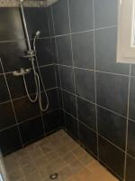 Casa con 2 Camere da Letto