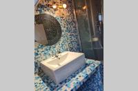Stepin - B&B