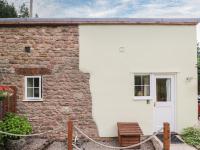Woods Edge - B&B