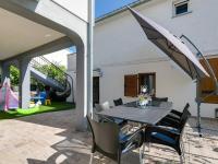 Apartman Lavanda NEW 2021 - B&B Poreč