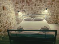 Doppelzimmer mit eigenem Bad