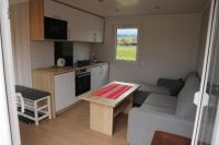 Amis apartmán 2 - Chambres d’hôtes Liptovský Trnovec