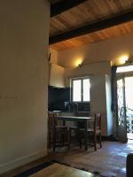 Sète Criée - B&B Sète