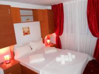 VILA ANKARA - Ferienwohnung Costineşti