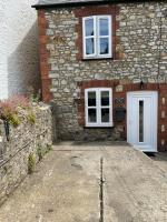 St Reatham Cottage - B&B