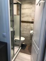 Jolie studio - B&B Rueil-Malmaison