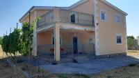 OLIVA DOM Čista Mala - B&B