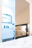 Luxury rooms Green and Gold Split - Chambres d’hôtes Split