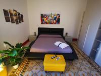 Habitación Doble Deluxe