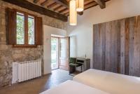 Appartement - Begane Grond