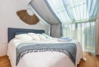 Palanga, Simpsono Apartamentai - Ferienwohnung Palanga