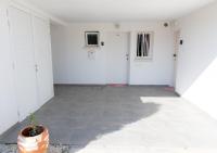 Kypkeys Apartments - B&B Voróklini