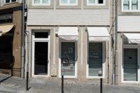 Beauty Porto - B&B Oporto