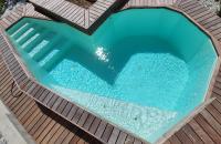 Čebelja Zibka - B&B Ljubljana