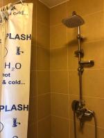 Villa Fronte Spiaggia