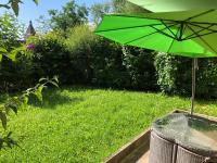 B&B Bergheim - Le Grasberg - Bed and Breakfast Bergheim